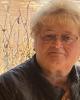 Peggy is single in Gillette, WY USA