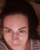 Lara is single in Clarkson, NE USA