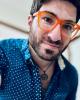 Aaron is single in Powder Springs, GA USA