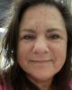 Kathy is single in Barboursville, VA USA