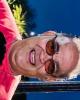 Aj is single in Ellenton, FL USA