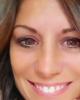 Sussi is single in Norfolk, VA USA