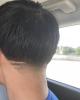 Elmer is single in Coatesville, PA USA