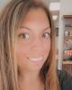 Kittttykat is single in West Milford, NJ USA