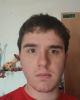 Trevor is single in Las Animas, CO USA