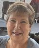 Sherolin is single in Mamou, LA USA