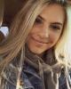 Gladys is single in Boston, MA USA