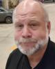 George is single in Hondo, TX USA