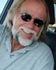 Loki is single in Bethany, OK USA