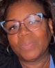 Gail is single in Mattapan, MA USA