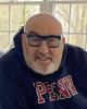 Danny is single in Scarsdale, NY USA