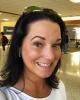 Steele is single in Schenectady, NY USA