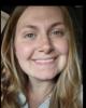 Michelle is single in Chantilly, VA USA