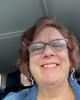 Mary is single in Sunbury, PA USA