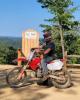 Robbie is single in Limestone, NY USA
