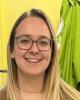 Chrystal is single in Colorado Springs, CO USA