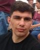 Jacob is single in Rockford, IL USA