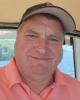 David is single in Ballston Lake, NY USA