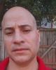 Tony is single in Germantown, MD USA