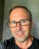 Stephen is single in Great Barrington, MA USA