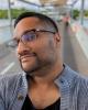 Ranjan is single in Syosset, NY USA