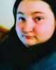 Kira is single in Bastrop, TX USA