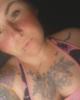 Sydney is single in Chestermere, AB CAN