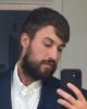 John is single in Pinehurst, NC USA