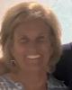 Lin is single in Saint Simons Island, GA USA