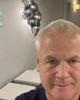 Marcus is single in Powell, TN USA