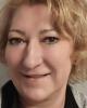 Annmarie is single in Wilmington, MA USA