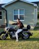 Ron is single in Perry, OK USA