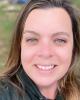 Stacy is single in Richmond, VA USA
