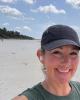 Melissa is single in Newark, OH USA