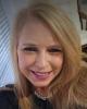 Rachelle is single in Grosse Ile, MI USA