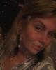 Rachel is single in Columbia, TN USA