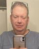 Jim is single in Libertyville, IL USA