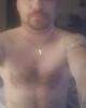 Dustin is single in Clay, WV USA