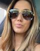 Kiara is single in Los Angeles, CA USA