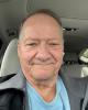 Ken is single in Gowen City, PA USA