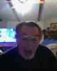 Keith is single in Pisgah Forest, NC USA