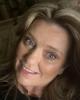 Tonya is single in Fort Smith, AR USA