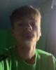 Ashton is single in Potsdam, NY USA