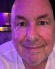 Stam is single in Saint Charles, MO USA