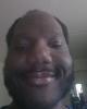 Gario is single in Brooklyn, NY USA