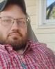 Ry is single in Hillsboro, WI USA