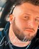 Kaden is single in Natick, MA USA