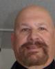 Charlie is single in Old Saybrook, CT USA