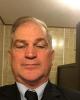 mrhellmSo is single in New Haven, CT USA