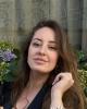 Liana is single in Beverly Hills, CA USA